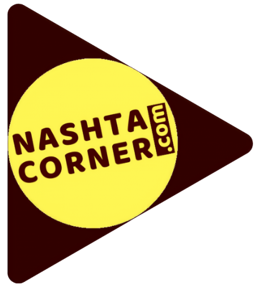 Nashta Corner